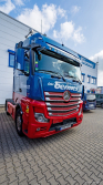 20250726-Bermes-00208